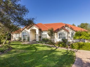 5867 Valle Vista Ct, Granite Bay, CA 95746
