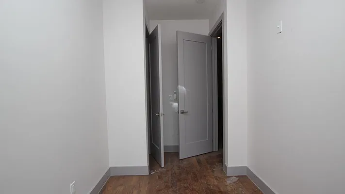 Rented by Nooklyn NYC LLC | media 60