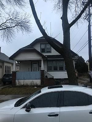 2nd image of 1412 S 36th St
