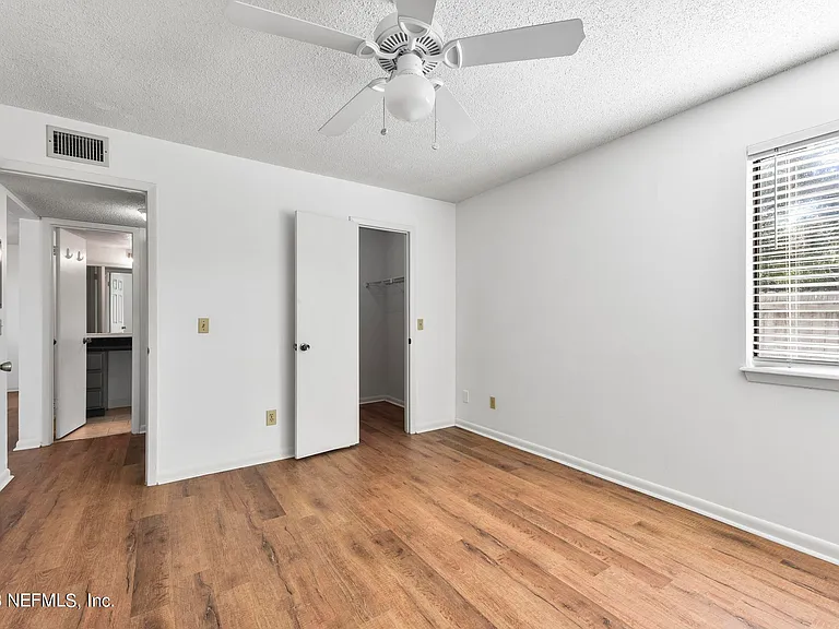 3604 Morton St #1 — Photo 37