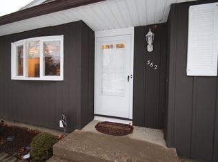 362 Mill Rd, Rochester, NY 14626