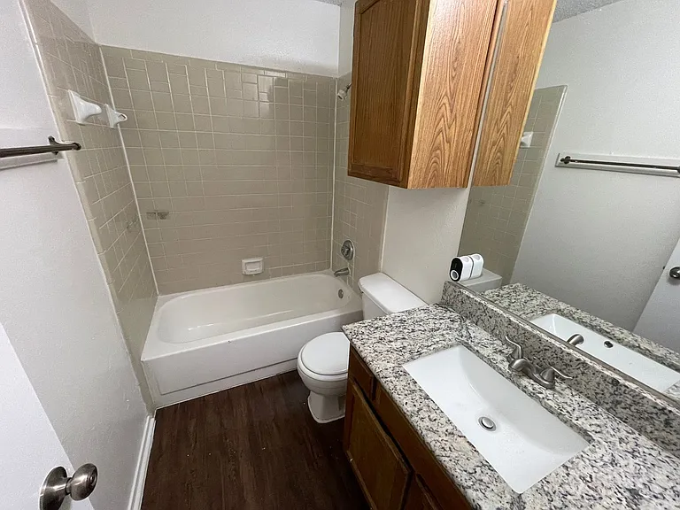1754 Carrington Dr — Photo 14