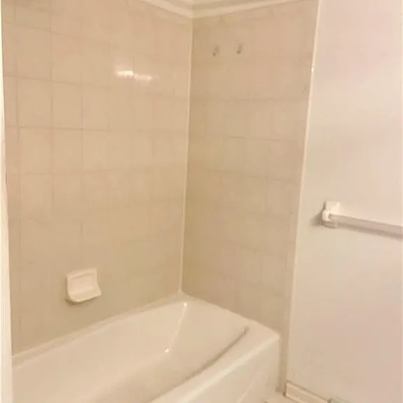 5458 Center Pine Ln — Photo 28