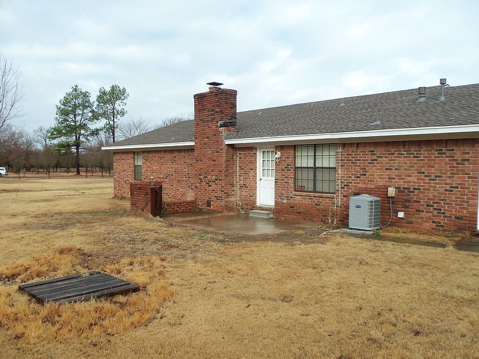 2nd image of 5202 Tennessee Circle Rd