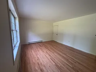 86 Maple St — Photo 7