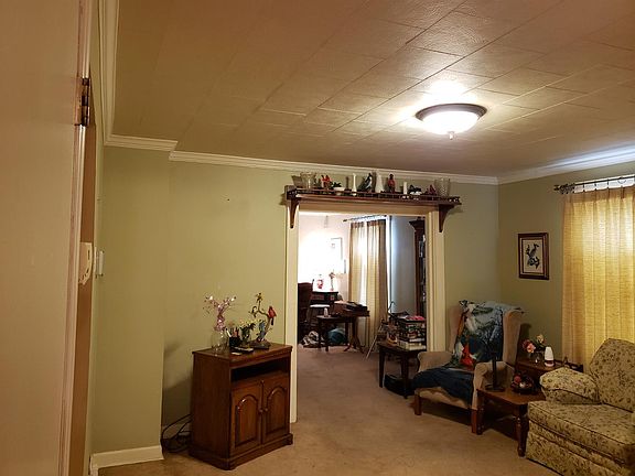 4th image of 3207 Illinois Ave