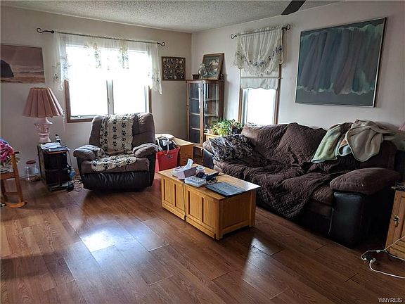 5th image of 64 Paxford Pl