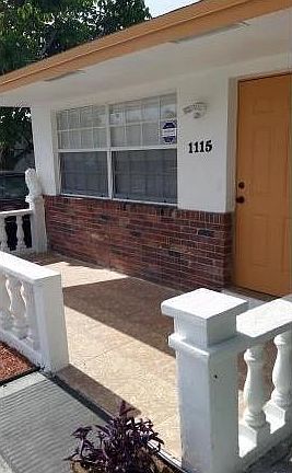 2nd image of 1115 NW 19th St