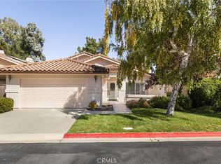 762 Clearview Ln, San Luis Obispo, CA 93405