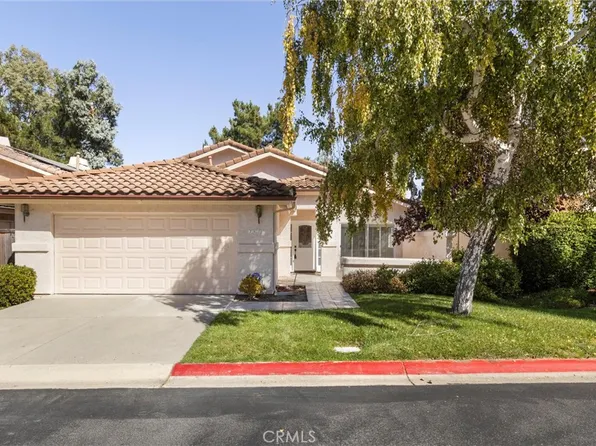 762 Clearview Ln, San Luis Obispo, CA 93405