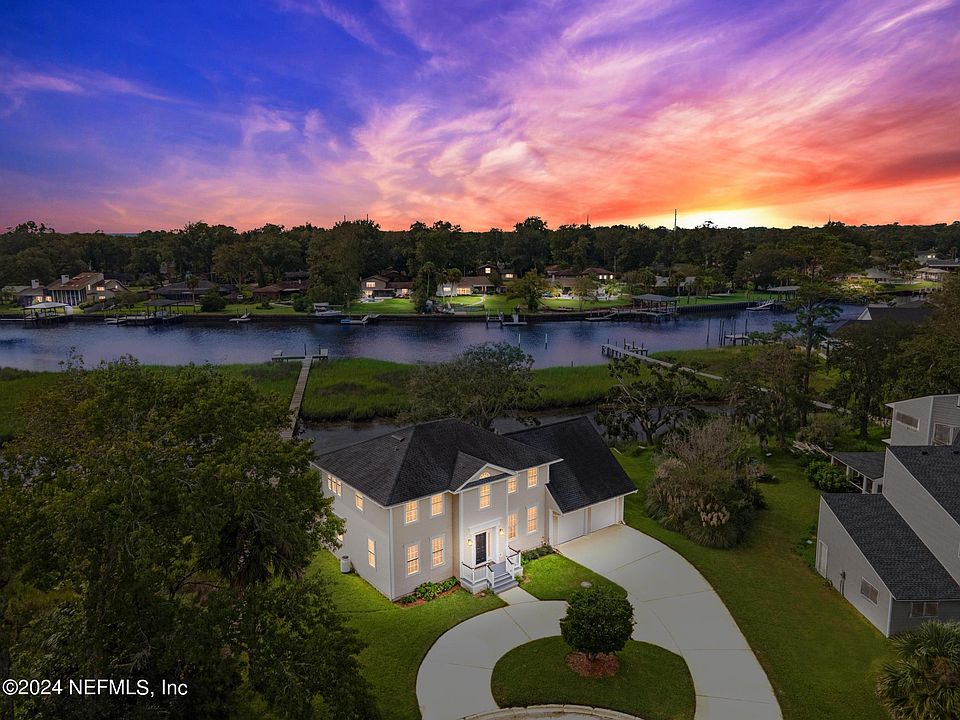 1st image of 13944 KETCH COVE Place