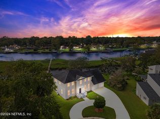 13944 Ketch Cove Pl, Jacksonville, FL 32224