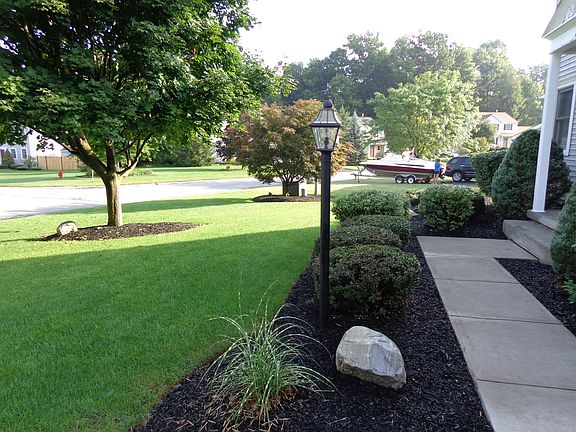 3rd image of 26 Whitney Road
