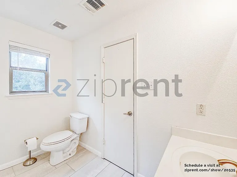 5803 Viewpoint Dr — Photo 18