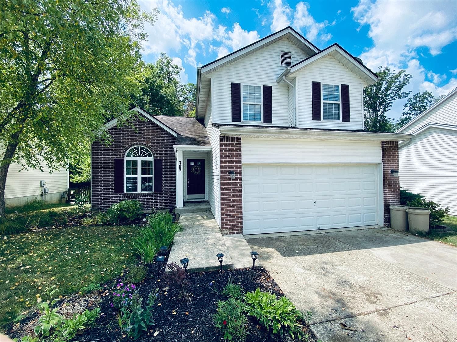 389 Terwillegers Run, Maineville, OH 45039 Zillow