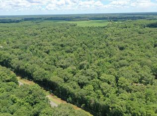 6880 Hall Rd #55, Coolidge, GA 31738