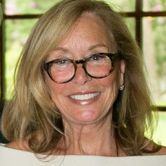 Ann Ciardullo
