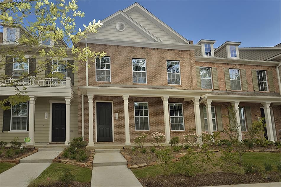 1st image of 119 Kendrick Pines Blvd