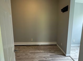 18 Ely St FLOOR 2, Staten Island, NY 10301