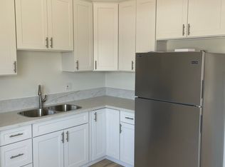 4611 Altadena Ave, San Diego, CA 92115