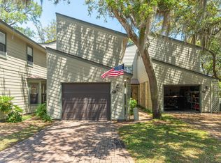 252 Kidd St, Fort Walton Beach, FL 32548