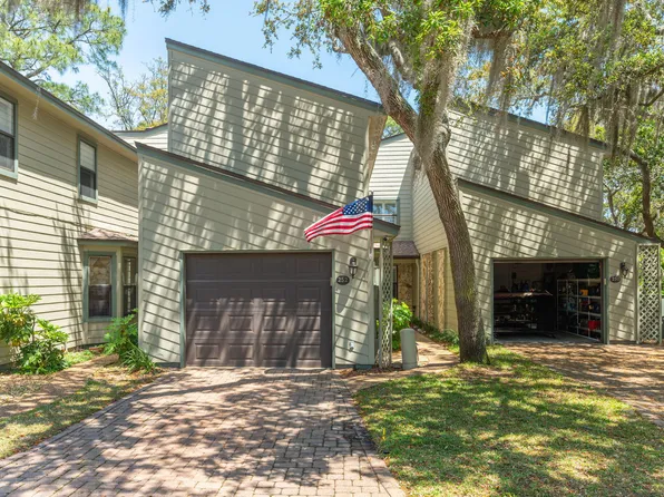 252 Kidd St, Fort Walton Beach, FL 32548
