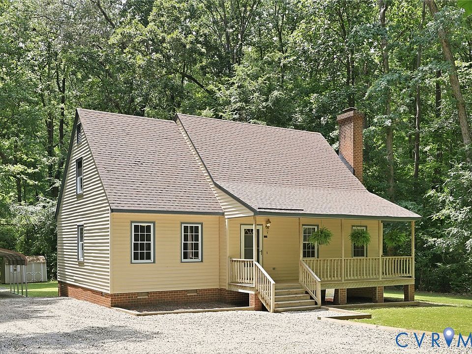 1st image of 8530 Woodland Dr