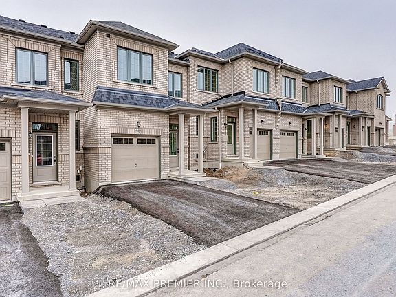 2nd image of 1228 Elizabeth Mackenzie Dr