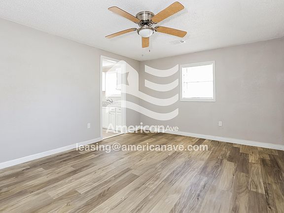 WM - Living Room
