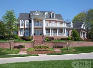 187 Carronbridge Way, Franklin, TN 37067
