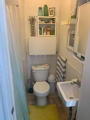 Rented by Building Equity Real Estate LLC | media 9