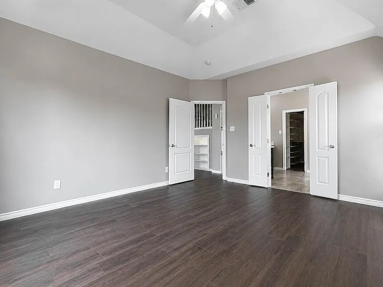 12711 Turlock Ct — Photo 15
