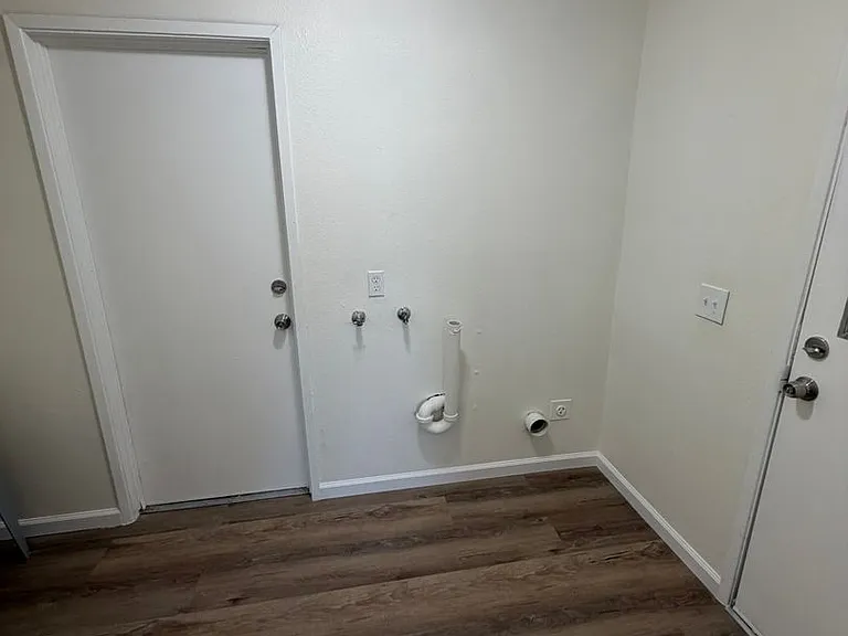 109 El Dorado Dr — Photo 13