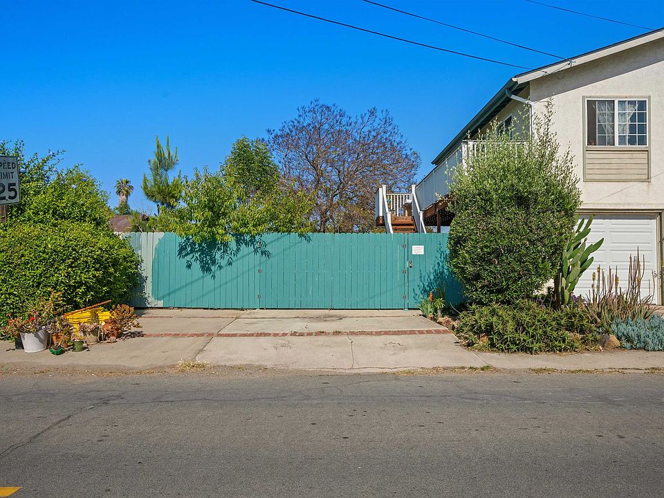 82028206 Palm St, Lemon Grove, CA 91945 Zillow