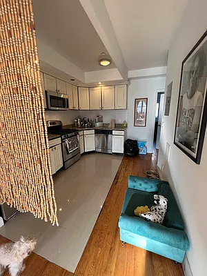 Rented by Double R Ventures LLC | media 18
