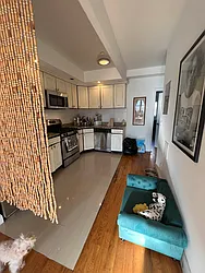 Rented by Double R Ventures LLC