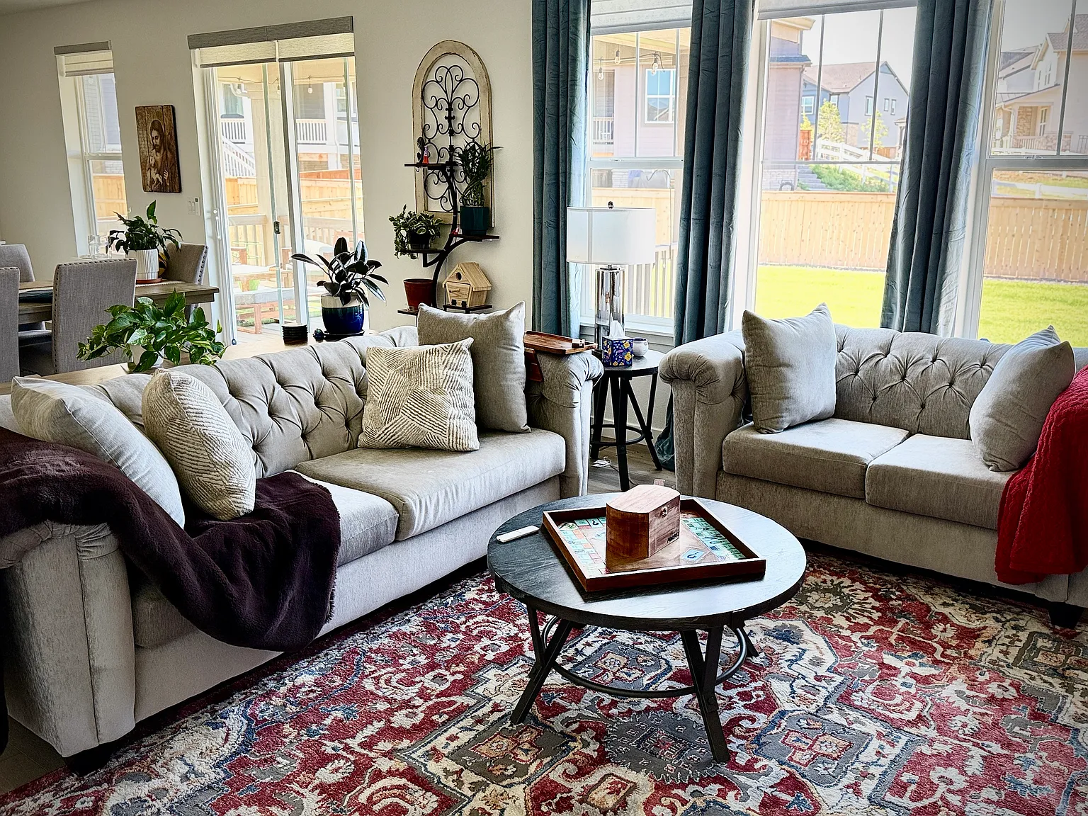 24414 E Evans Dr — Photo 3