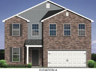 209 W Showalter Dr, Georgetown, KY 40324