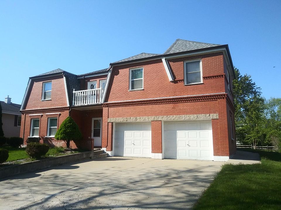 1st image of 4202 W Carmel Dr
