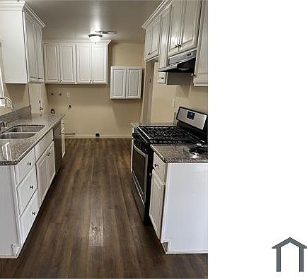 1st image of 302 Avenida Miravella