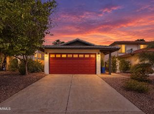 4604 E PIEDMONT Road E, Phoenix, AZ 85044