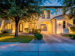 4330 S Rosemary Pl, Chandler, AZ 85248