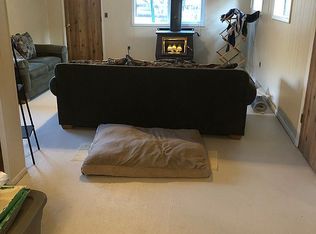 66837 Lewiston Hwy, Enterprise, OR 97828