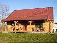 1st image of 2801 S County Road 450 W