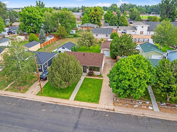 5th image of 1023 Edmunds St