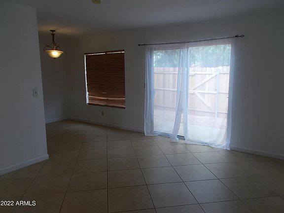 5th image of 4307 Plaza Vis APT A