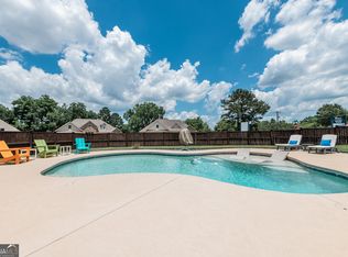 102 Sidney David St, Warner Robins, GA 31088