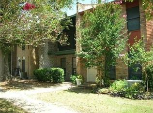 2737 Toulon Dr, Baton Rouge, LA 70816