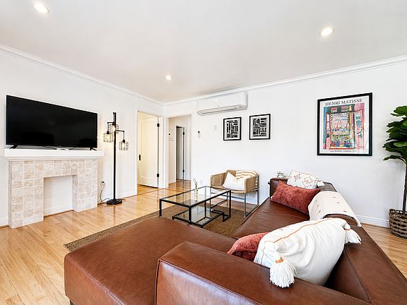 2nd image of 1028 12th St #10283