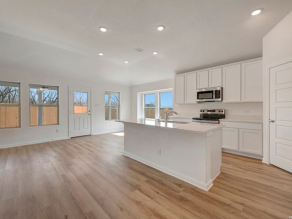 5th image of 2829 Sun Bayou